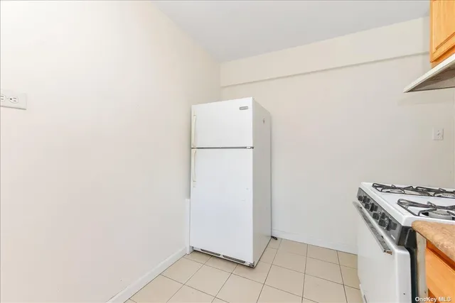 a utility room with washer and dryer