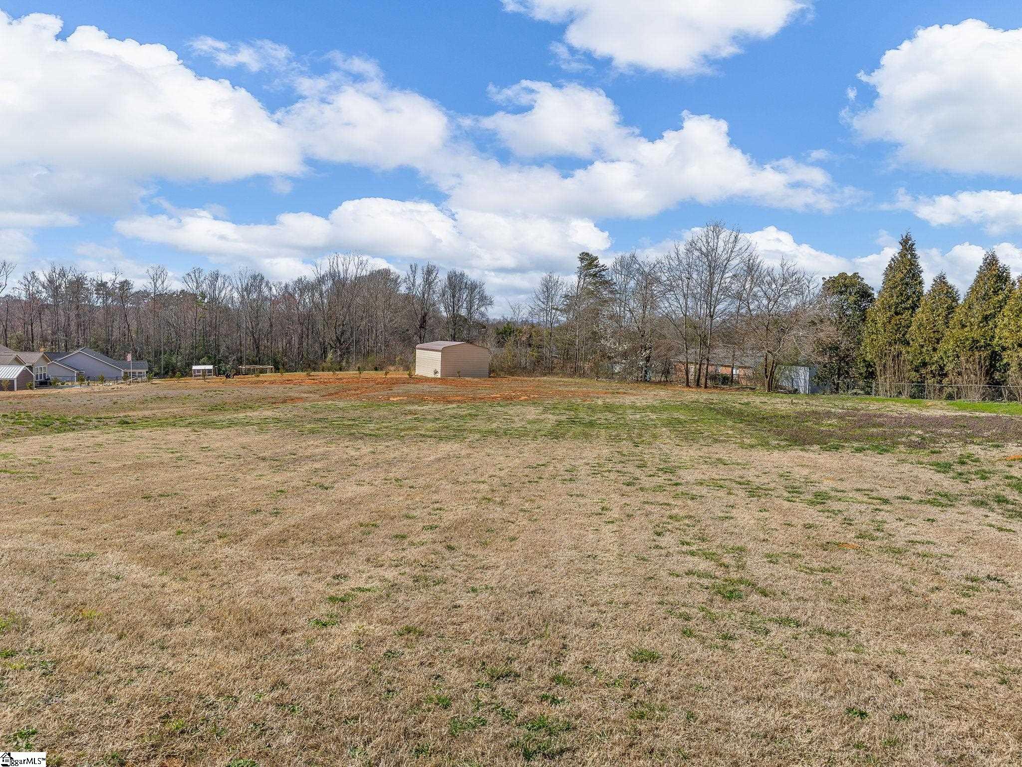 220 State Rd S-42-1849 Chesnee, SC 29323 - Photo 15 of 15