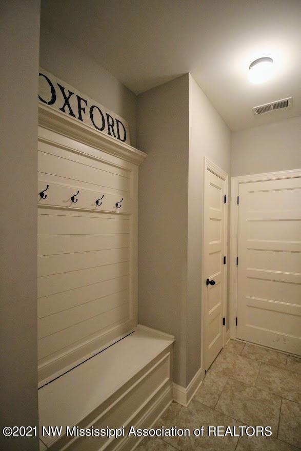 3464 Tate's Way Hernando, MS 38632 - Photo 12 of 24 IMG_4152