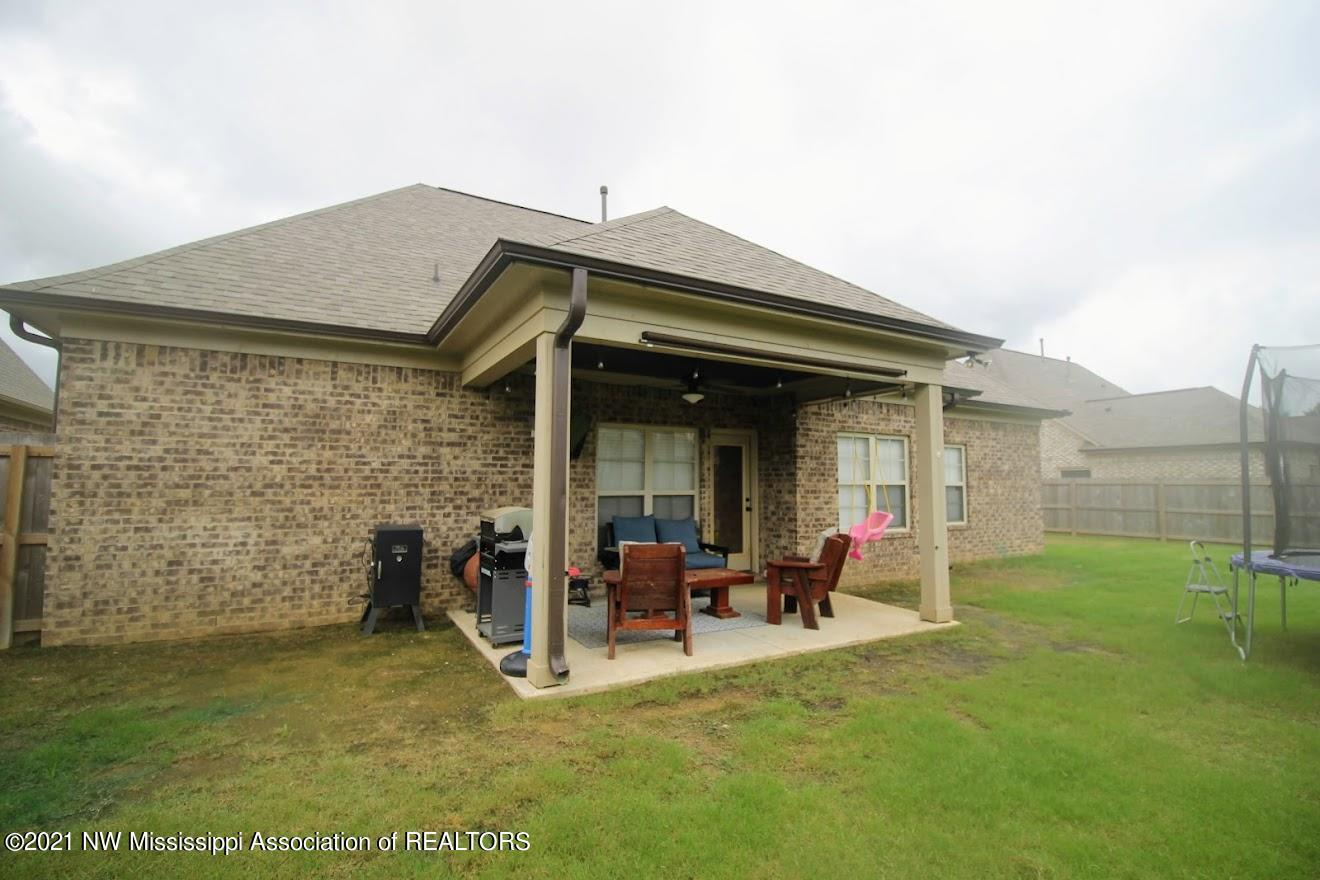 3464 Tate's Way Hernando, MS 38632 - Photo 24 of 24 IMG_4110