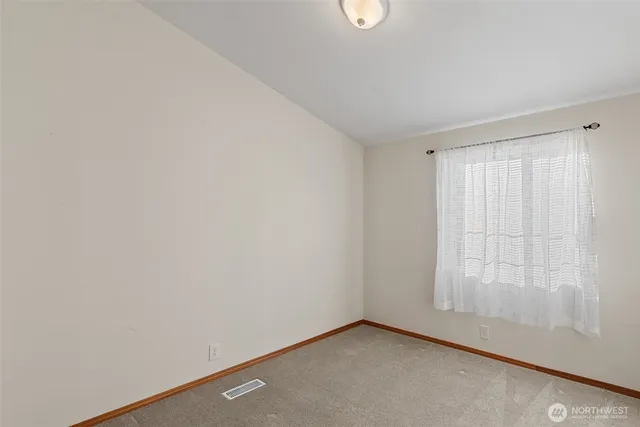 $365,000 | 1232 Woods Street, Wenatchee, WA 98801