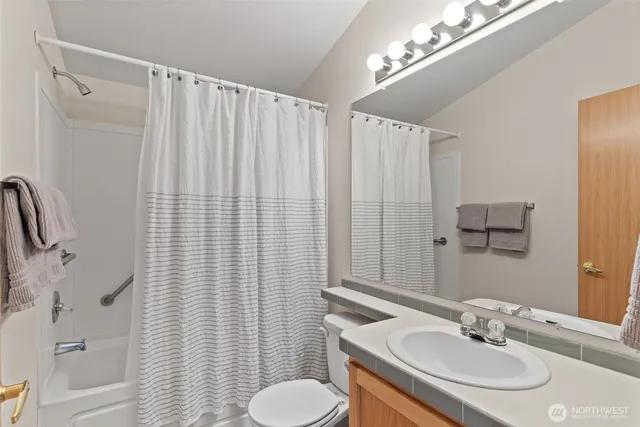 $365,000 | 1232 Woods Street, Wenatchee, WA 98801