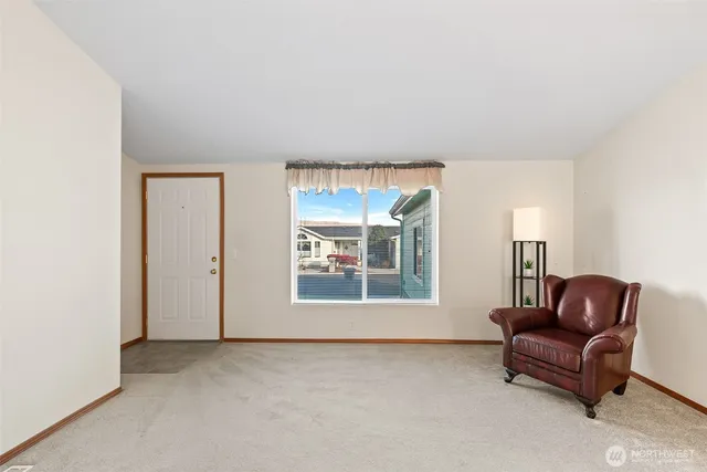 $365,000 | 1232 Woods Street, Wenatchee, WA 98801