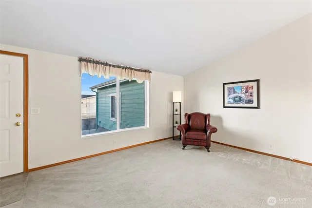 $365,000 | 1232 Woods Street, Wenatchee, WA 98801