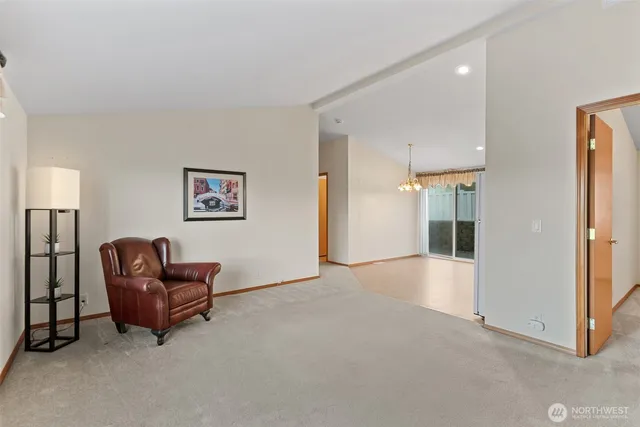 $365,000 | 1232 Woods Street, Wenatchee, WA 98801