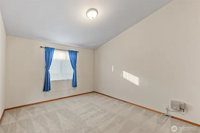 $365,000 | 1232 Woods Street, Wenatchee, WA 98801