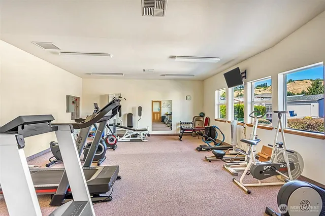 $365,000 | 1232 Woods Street, Wenatchee, WA 98801