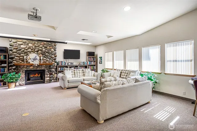 $365,000 | 1232 Woods Street, Wenatchee, WA 98801