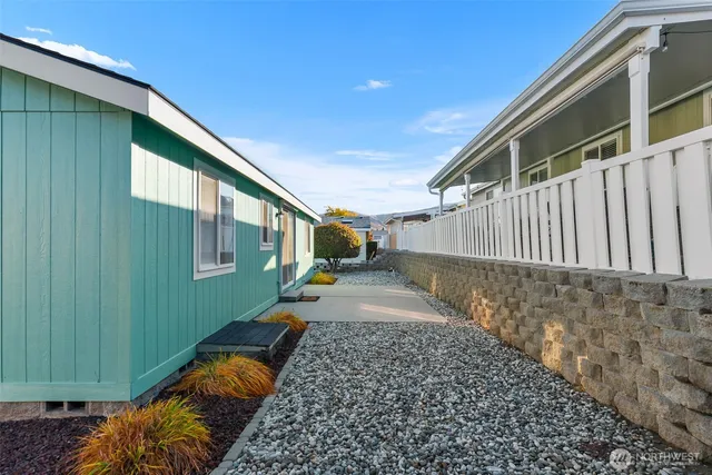 $365,000 | 1232 Woods Street, Wenatchee, WA 98801