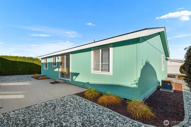 $365,000 | 1232 Woods Street, Wenatchee, WA 98801