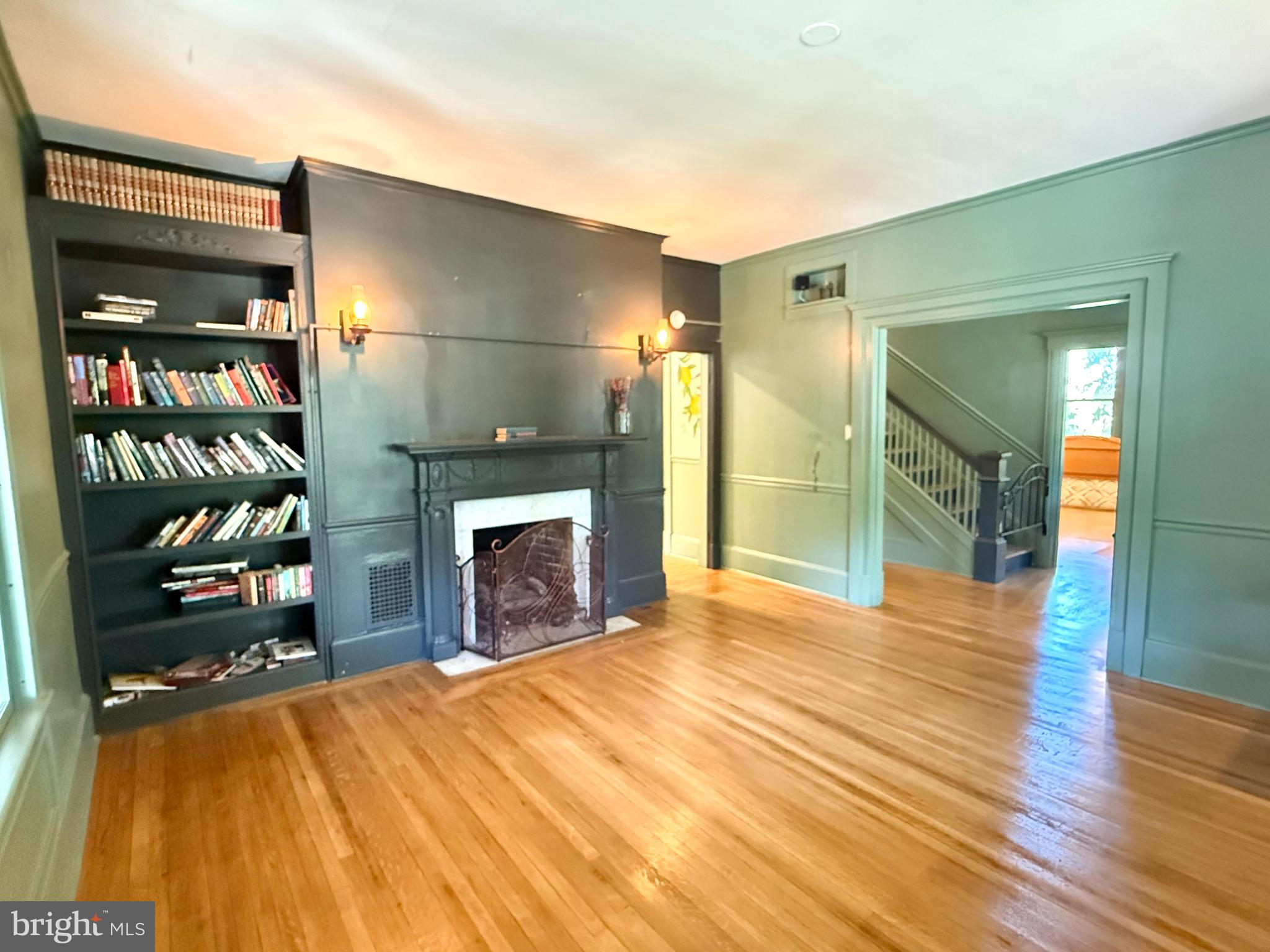 4 South 1st Street Denton, MD 21629 - Photo 43 of 123