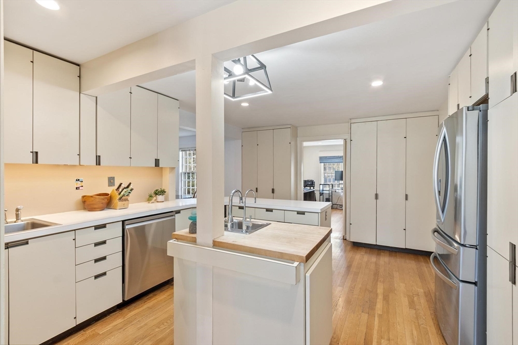 96 Mossman Road Sudbury, MA 01776 - Photo 12 of 42