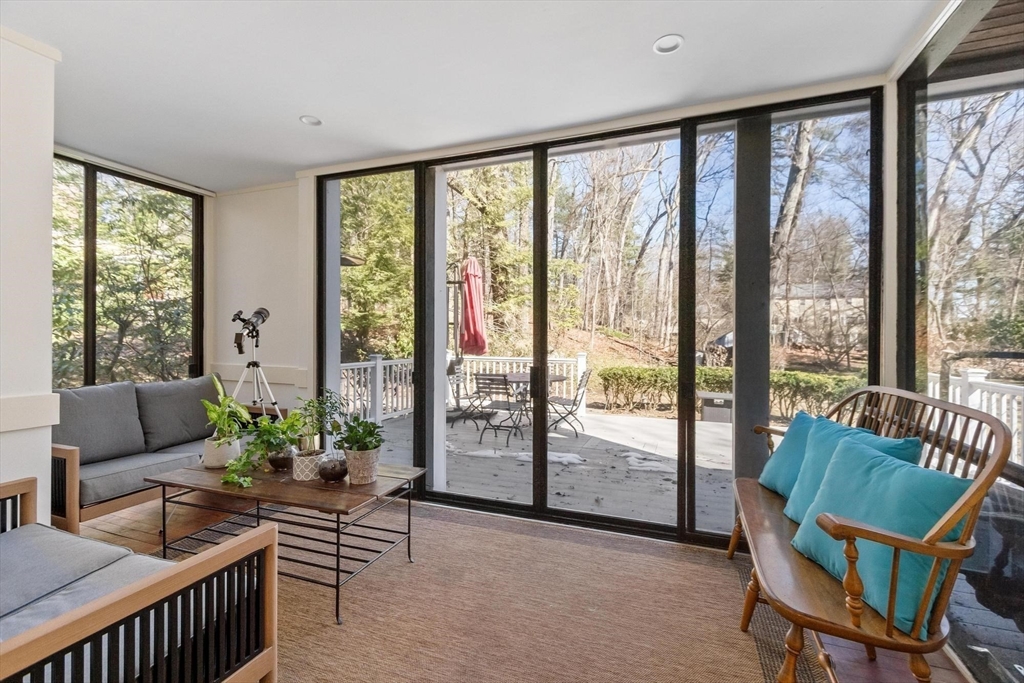 96 Mossman Road Sudbury, MA 01776 - Photo 13 of 42