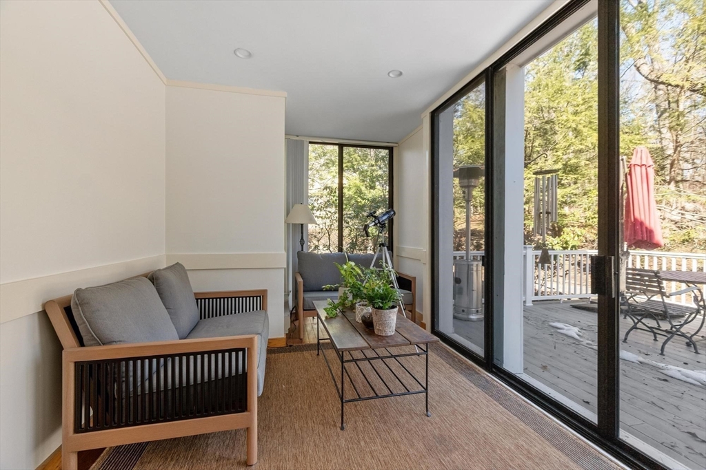 96 Mossman Road Sudbury, MA 01776 - Photo 14 of 42