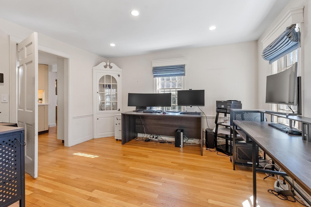 96 Mossman Road Sudbury, MA 01776 - Photo 16 of 42