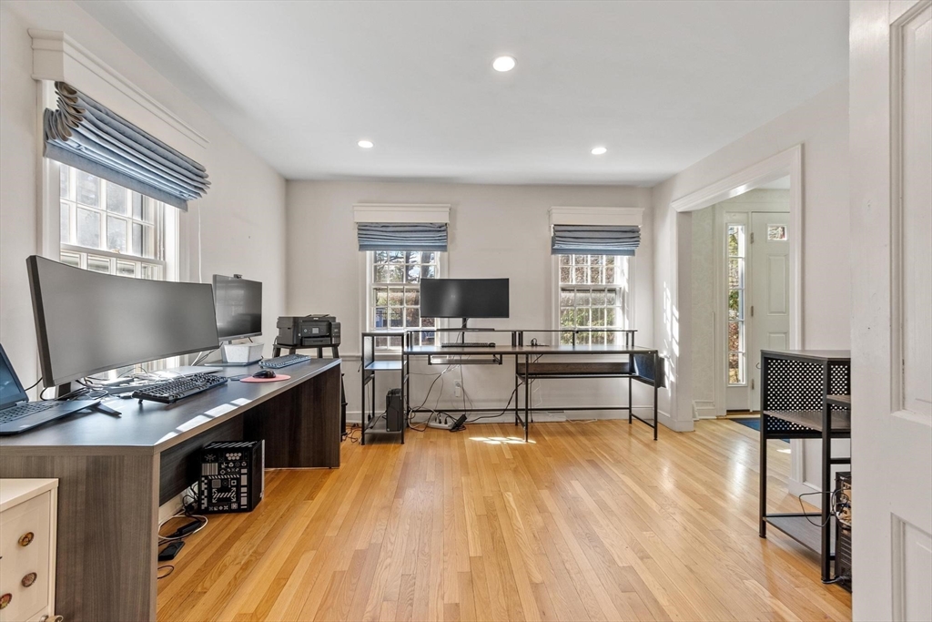 96 Mossman Road Sudbury, MA 01776 - Photo 17 of 42