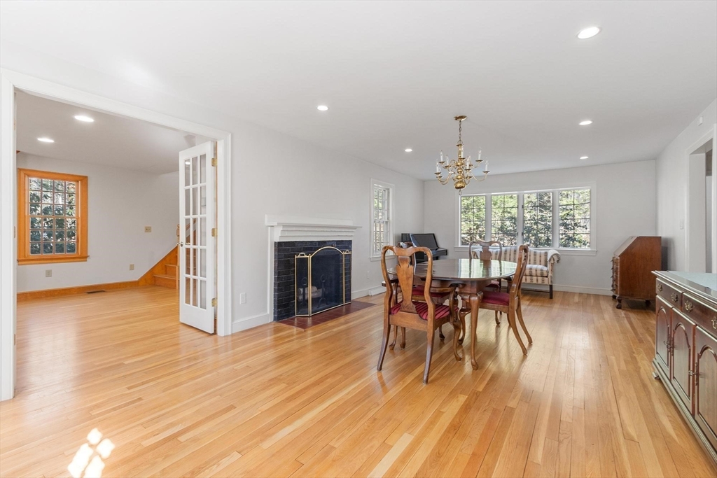 96 Mossman Road Sudbury, MA 01776 - Photo 18 of 42