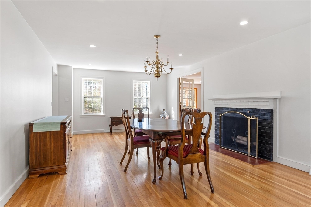 96 Mossman Road Sudbury, MA 01776 - Photo 19 of 42