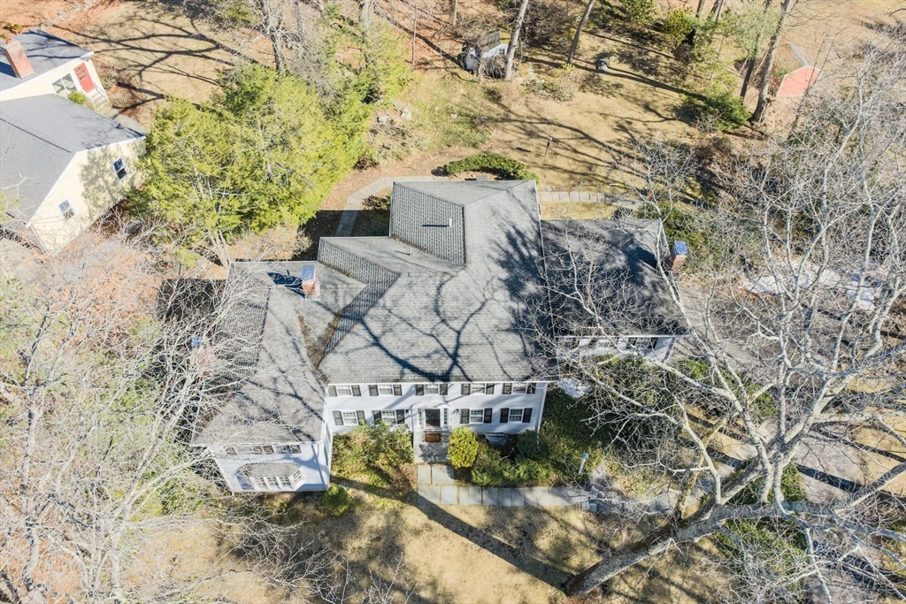 96 Mossman Road Sudbury, MA 01776 - Photo 2 of 42