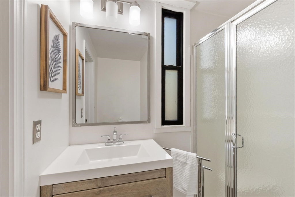 96 Mossman Road Sudbury, MA 01776 - Photo 23 of 42