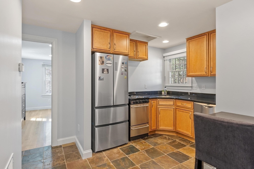 96 Mossman Road Sudbury, MA 01776 - Photo 24 of 42