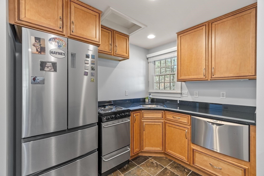 96 Mossman Road Sudbury, MA 01776 - Photo 25 of 42