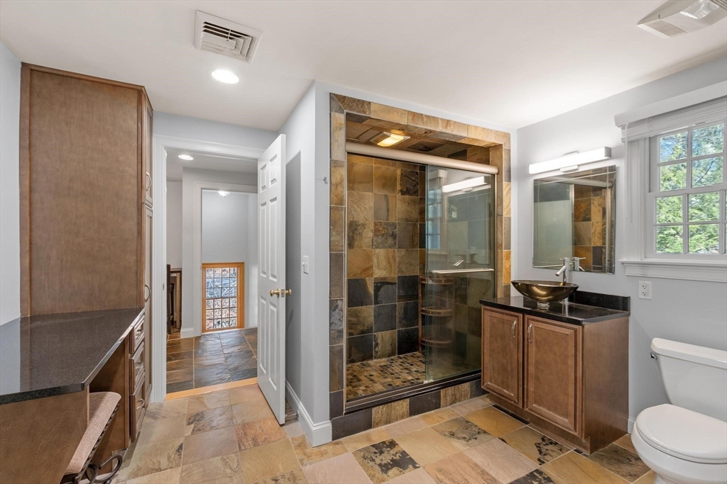 96 Mossman Road Sudbury, MA 01776 - Photo 26 of 42