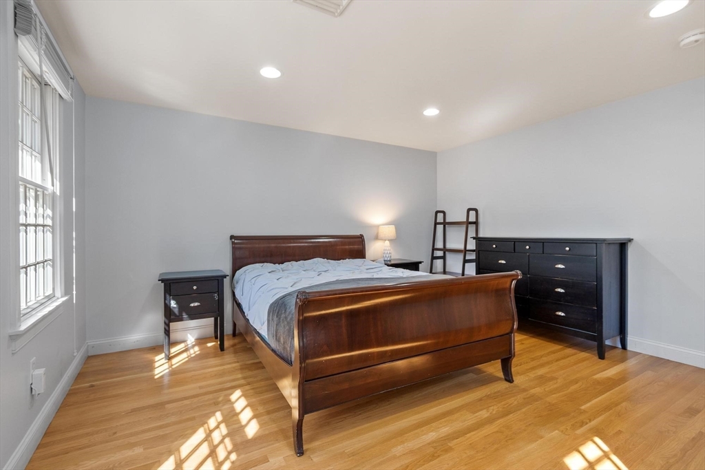 96 Mossman Road Sudbury, MA 01776 - Photo 28 of 42