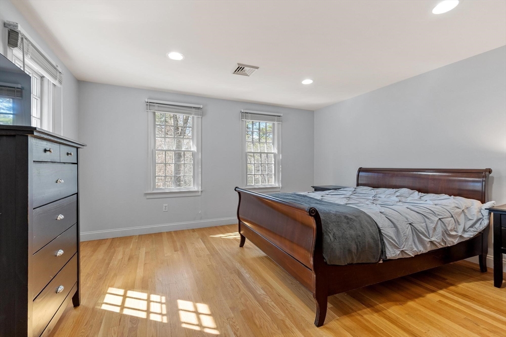 96 Mossman Road Sudbury, MA 01776 - Photo 29 of 42