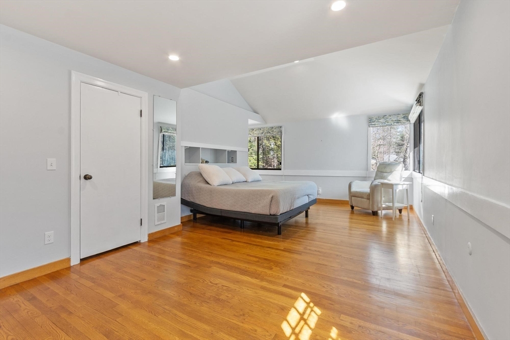 96 Mossman Road Sudbury, MA 01776 - Photo 31 of 42