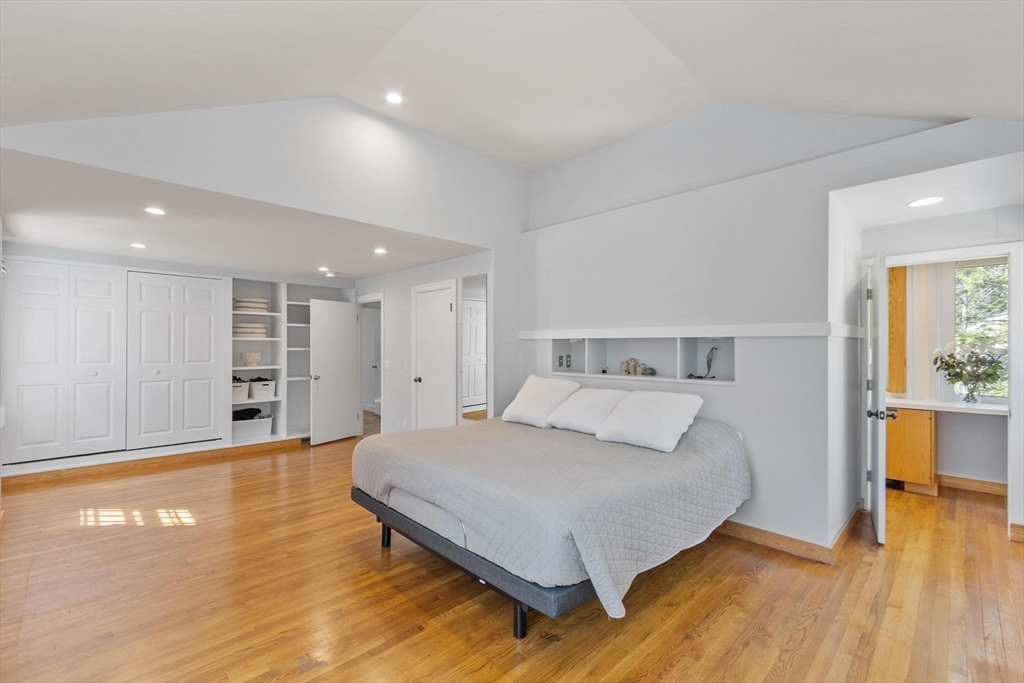 96 Mossman Road Sudbury, MA 01776 - Photo 32 of 42