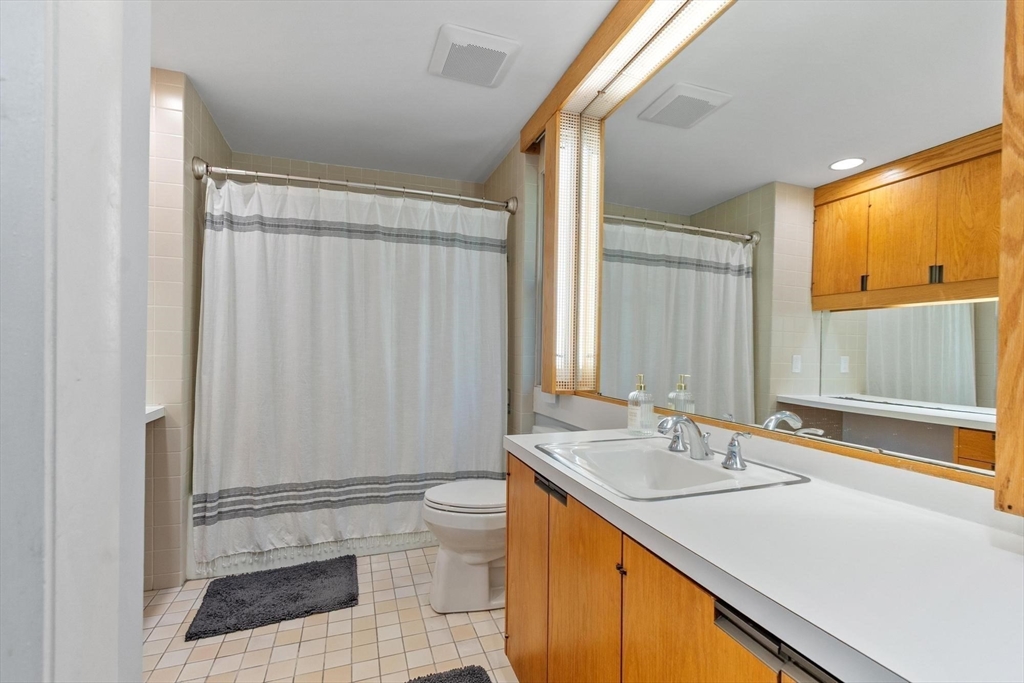 96 Mossman Road Sudbury, MA 01776 - Photo 33 of 42