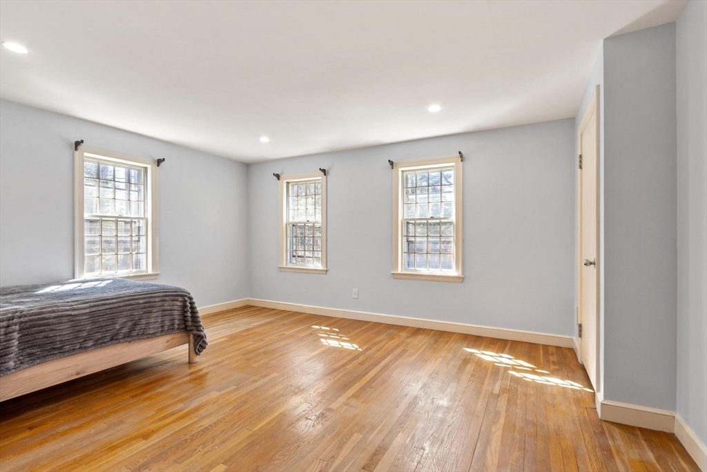 96 Mossman Road Sudbury, MA 01776 - Photo 34 of 42