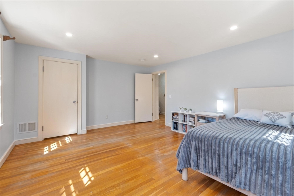 96 Mossman Road Sudbury, MA 01776 - Photo 35 of 42