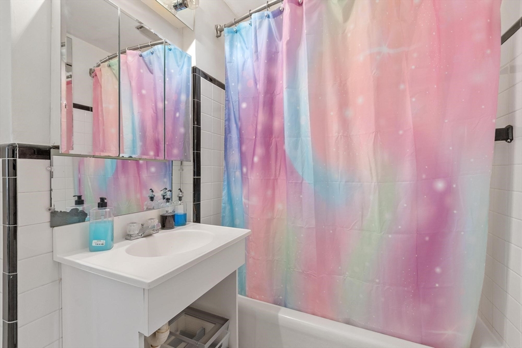 96 Mossman Road Sudbury, MA 01776 - Photo 36 of 42