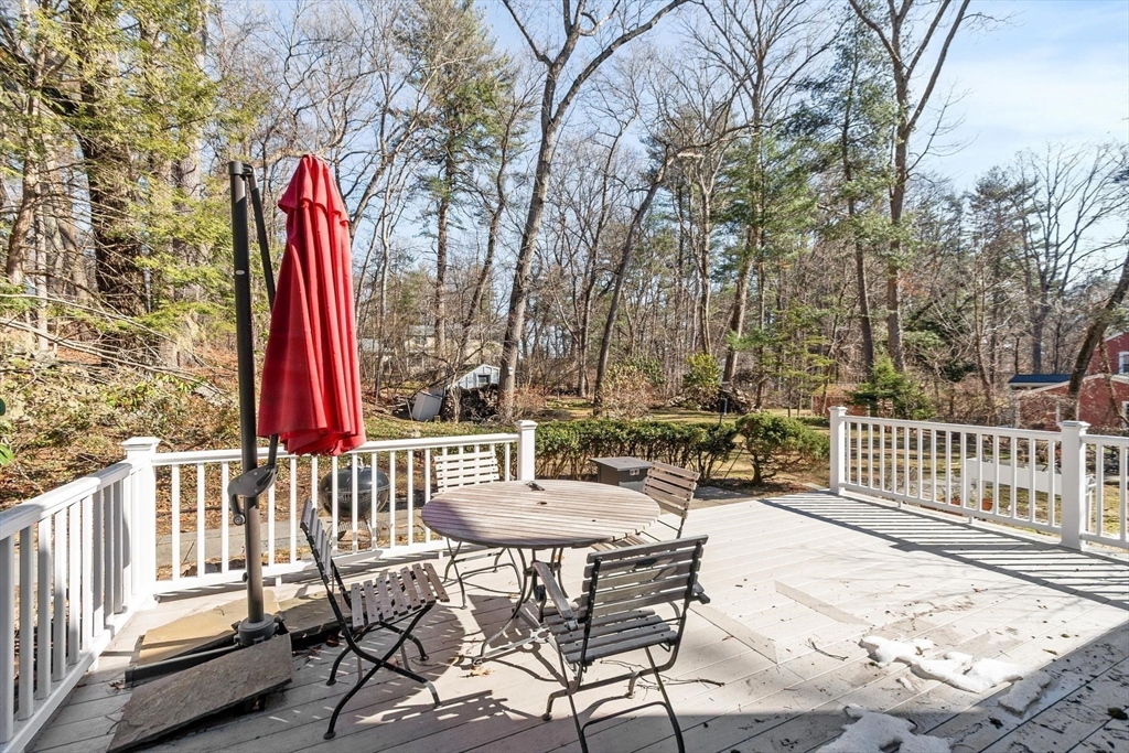 96 Mossman Road Sudbury, MA 01776 - Photo 37 of 42