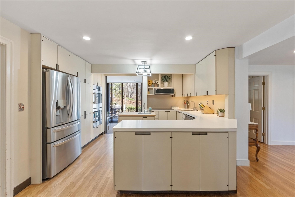 96 Mossman Road Sudbury, MA 01776 - Photo 9 of 42