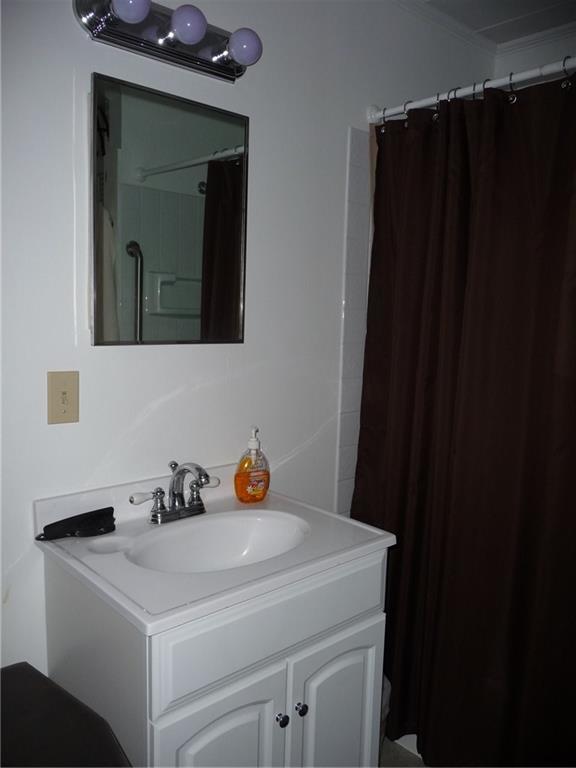 5 Well House Road Stratton, ME 04982 - Photo 17 of 20 Photo