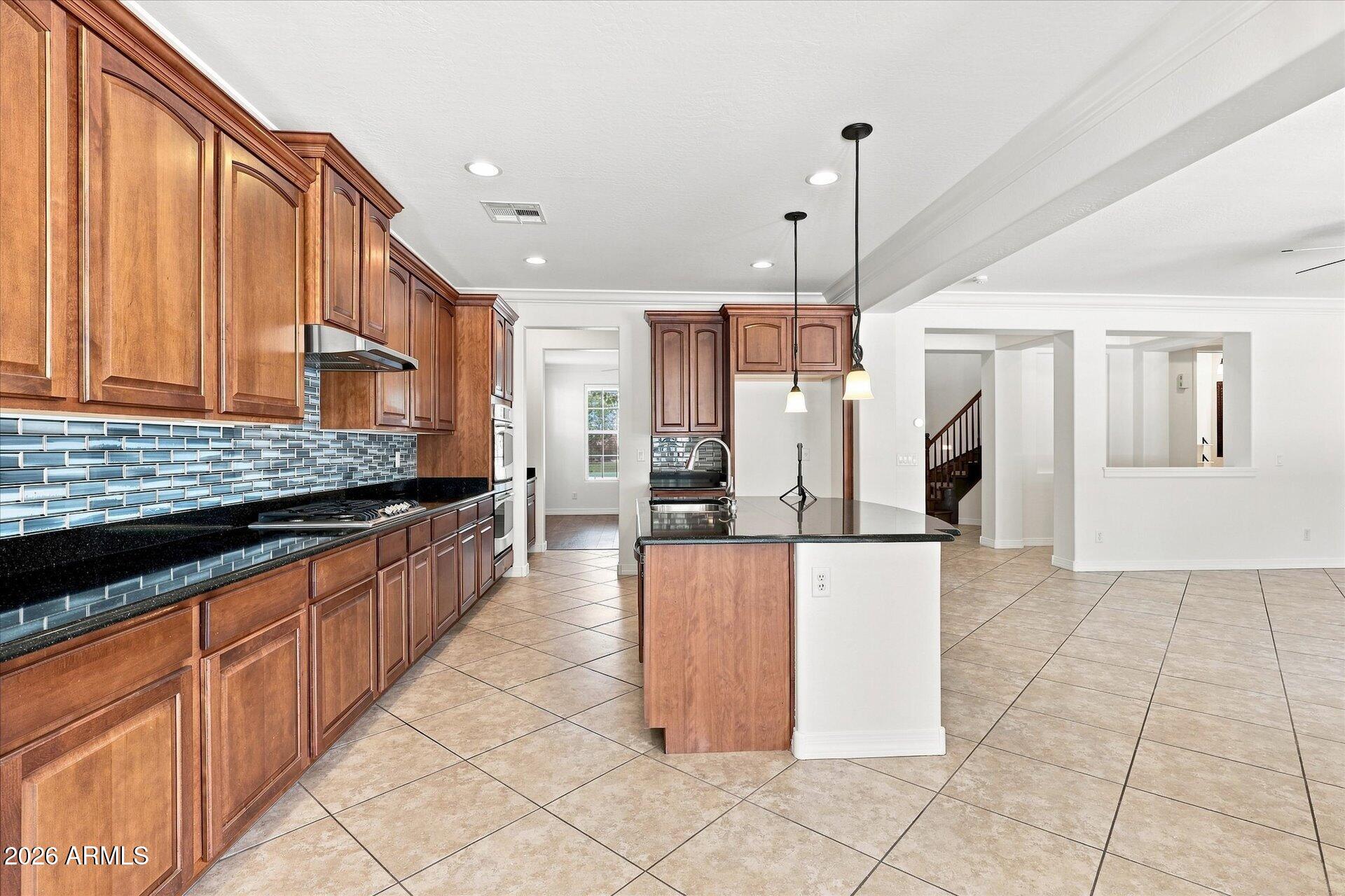3668 East Morrison Ranch Parkway Gilbert, AZ 85296 - Photo 22 of 65 22-3668_East_Morrison_Ranch_Parkway_Gilb