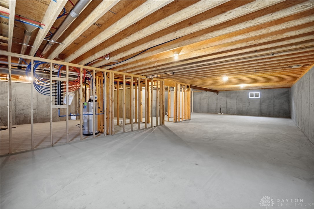6781 Sun Ridge Way Waynesville, OH 45068 - Photo 38 of 49 Gallery Image 38