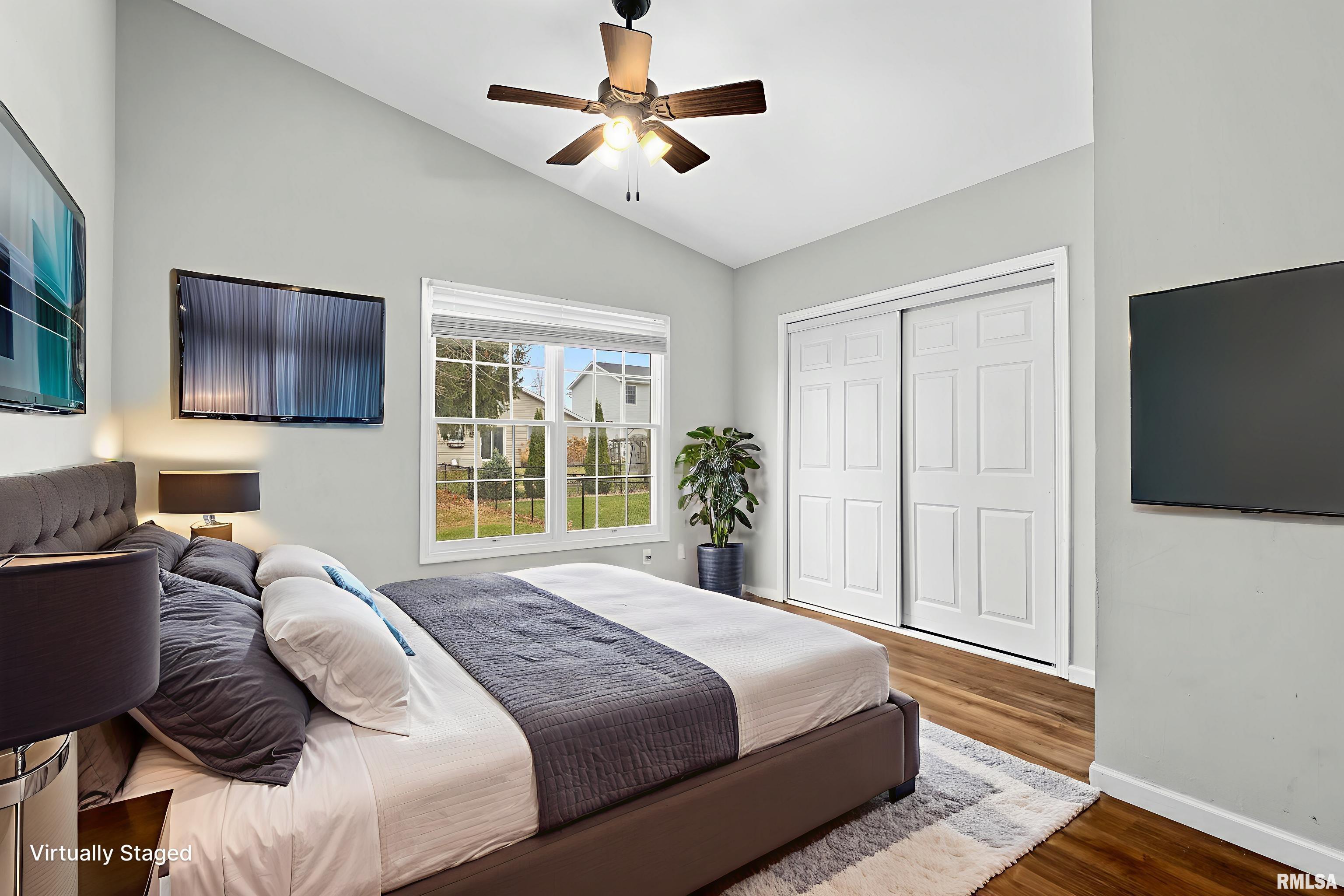 2407 West Miners Drive Dunlap, IL 61525 - Photo 13 of 43