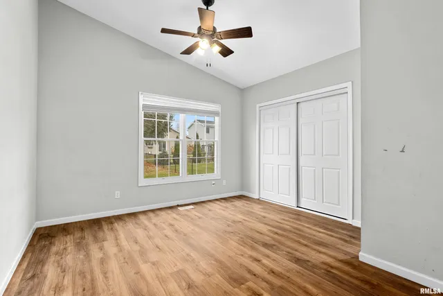 $293,500 | 2407 West Miners Drive, Dunlap, IL 61525