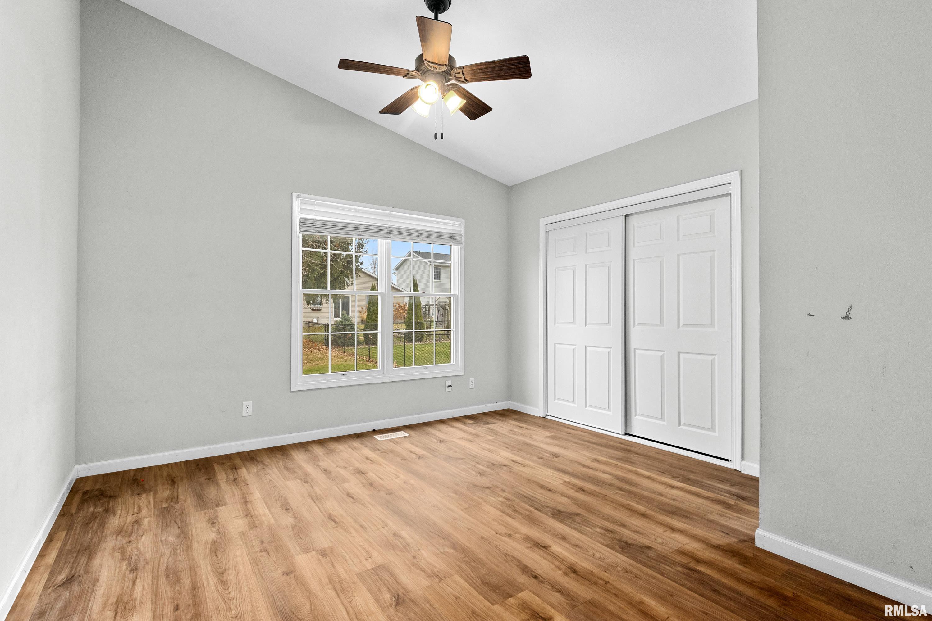 2407 West Miners Drive Dunlap, IL 61525 - Photo 14 of 43