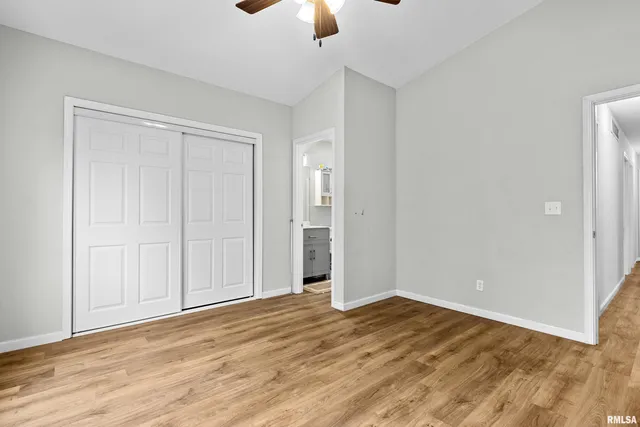 $293,500 | 2407 West Miners Drive, Dunlap, IL 61525