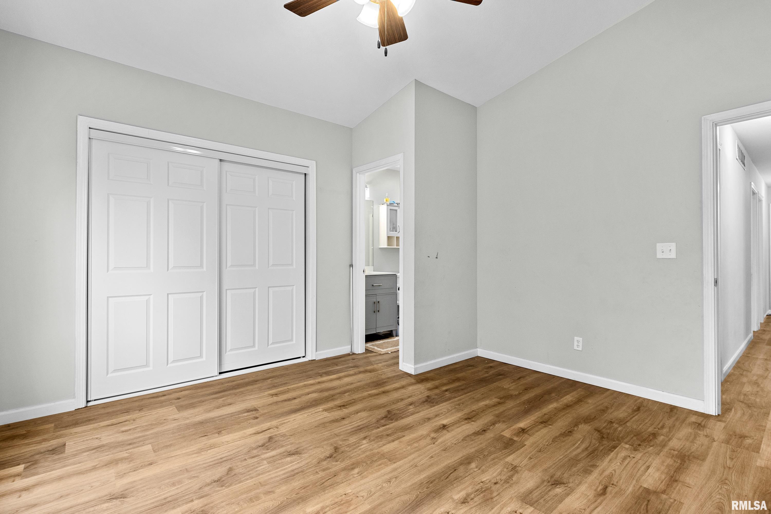 2407 West Miners Drive Dunlap, IL 61525 - Photo 15 of 43