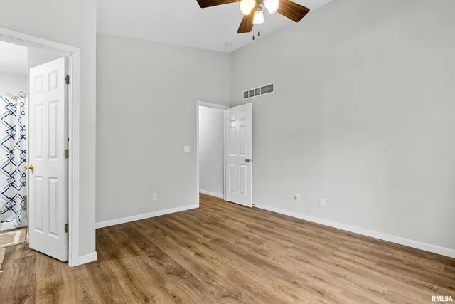 $293,500 | 2407 West Miners Drive, Dunlap, IL 61525