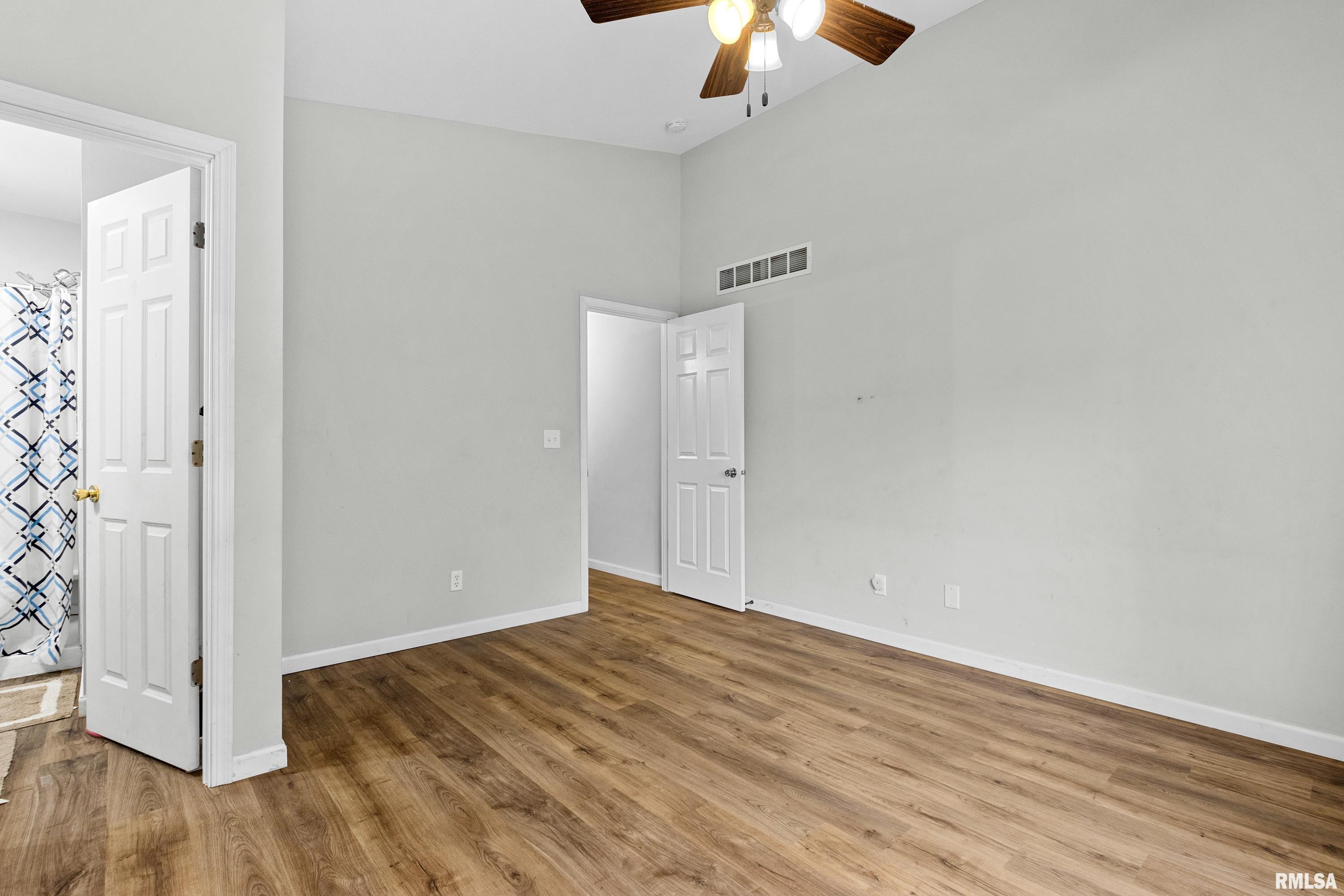 2407 West Miners Drive Dunlap, IL 61525 - Photo 16 of 43