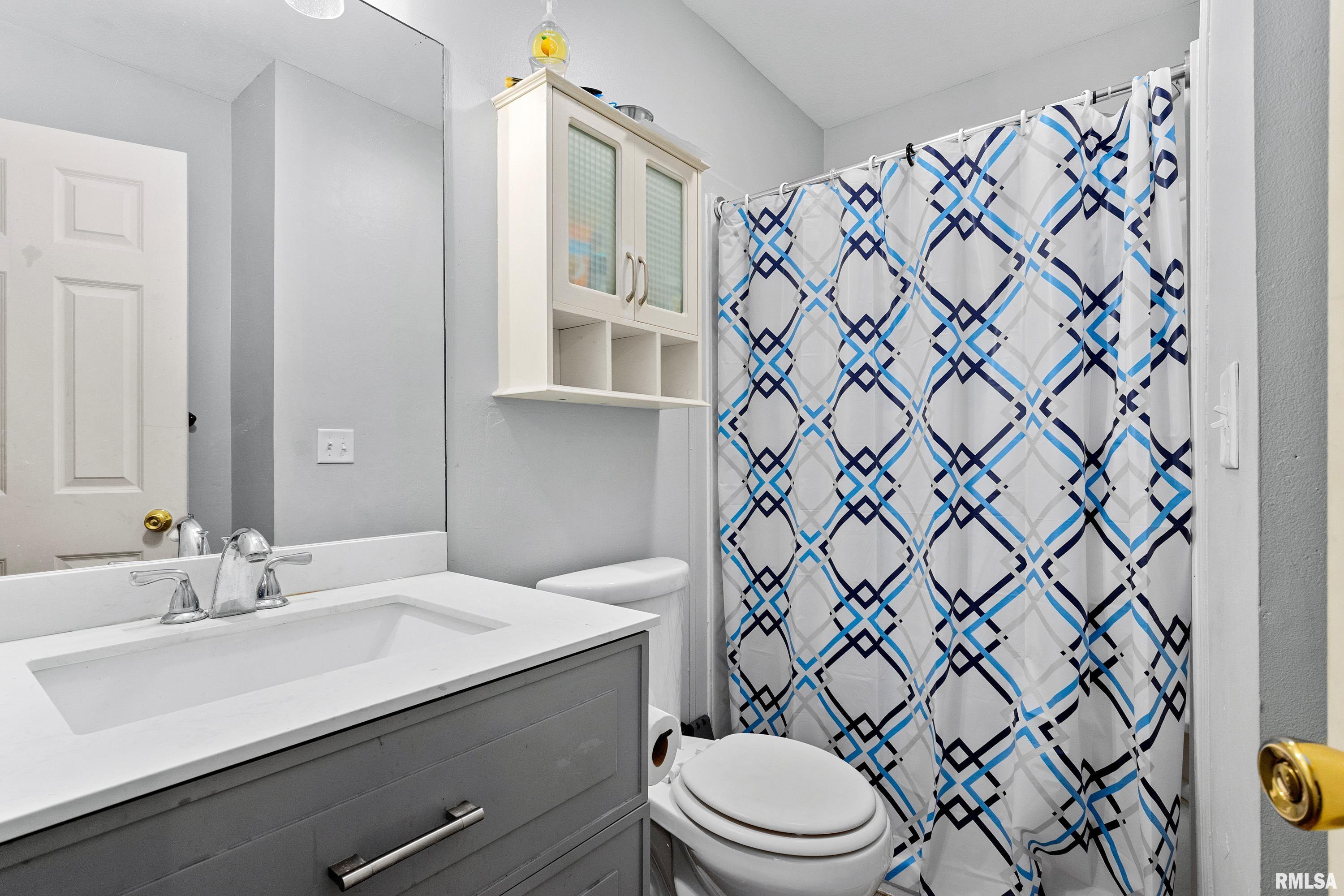 2407 West Miners Drive Dunlap, IL 61525 - Photo 17 of 43