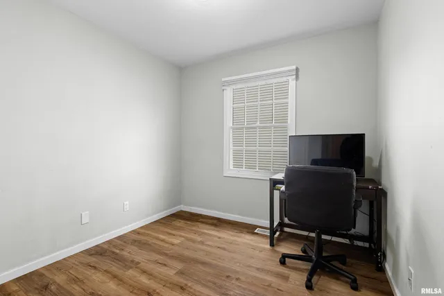 $293,500 | 2407 West Miners Drive, Dunlap, IL 61525