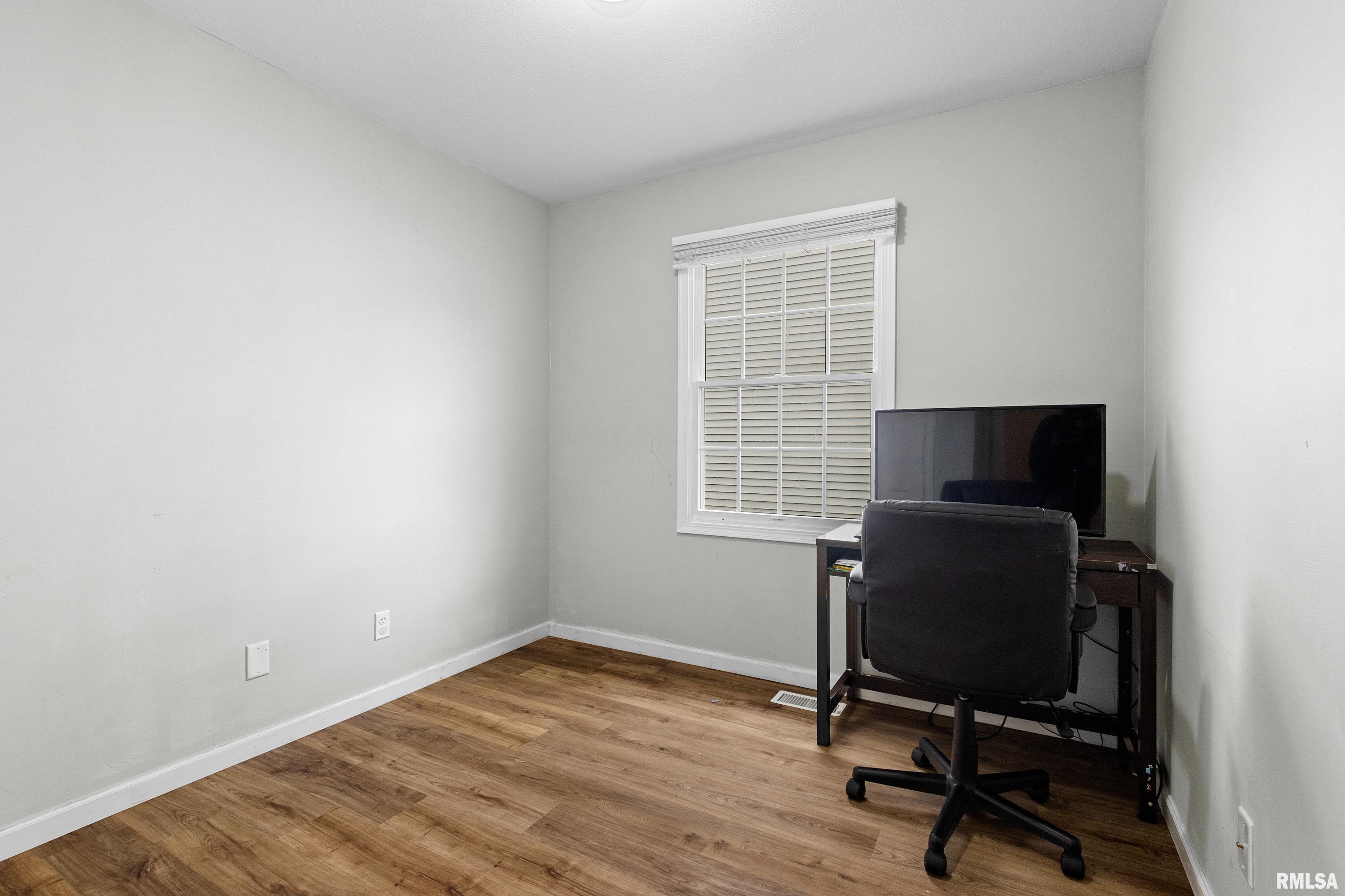 2407 West Miners Drive Dunlap, IL 61525 - Photo 18 of 43